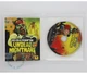 Red Dead Redemption: Undead Nightmare (PS3) Б/В - зображення 3
