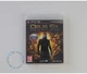 Deus Ex: Human Revolution (PS3) RU (русская версия) - изображение 2
