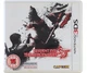 Resident Evil: The Mercenaries 3D (3DS) Б/У - изображение 1