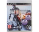 Battlefield 4 (PS3) (російська версія) - зображення 1