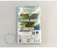 Oceans Heart - Limited Run 180 (Switch) US (русская версия) - изображение 3