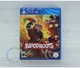 Bloodroots - Limited Run 501 (PS4) US - изображение 2