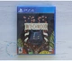 Wytchwood Limited Run 513 (PS4) US - изображение 2
