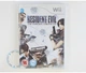 Resident Evil: The Darkside Chronicles (Wii) PAL Б/В - зображення 2