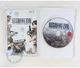 Resident Evil: The Darkside Chronicles (Wii) PAL Б/В - зображення 3