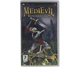 MediEvil: Resurrection (PSP) Б/В - зображення 1