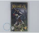 MediEvil: Resurrection (PSP) Б/В - зображення 2