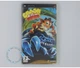 Crash of the Titans (PSP) Б/В - зображення 2