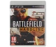 Battlefield Hardline (PS3) (русская версия) Б/У - изображение 1