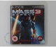 Mass Effect 3 (PS3) (русская версия) Б/У - изображение 2