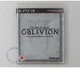 The Elder Scrolls 4: Oblivion 5TH Anniversary Edition (PS3) Б/В - зображення 2