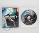 Call of Duty: Black Ops (PS3) Б/В - зображення 3