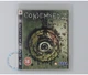 Condemned 2 (PS3) Б/В - зображення 2