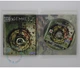 Condemned 2 (PS3) Б/В - зображення 3