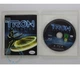 Tron: Evolution (PS3) Б/У - изображение 3
