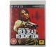 Red Dead Redemption (PS3) Б/В - зображення 1