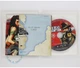 Red Dead Redemption (PS3) Б/В - зображення 3
