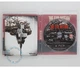 The Evil Within Limited Edition (PS3) (російська версія) Б/В - зображення 3