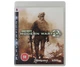 Call of Duty: Modern Warfare 2 (PS3) Б/У - изображение 1