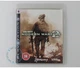 Call of Duty: Modern Warfare 2 (PS3) Б/У - изображение 2