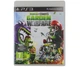 Plants vs. Zombies: Garden Warfare (PS3) Б/В - зображення 1