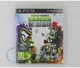 Plants vs. Zombies: Garden Warfare (PS3) Б/В - зображення 2
