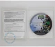 Plants vs. Zombies: Garden Warfare (PS3) Б/В - зображення 3