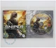 Sniper: Ghost Warrior (PS3) (російська версія) Б/В - зображення 3