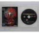 Spider-Man 3 Collectors Edition (PS3) Б/У - изображение 3