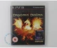 Dragon's Dogma (PS3) Б/У - изображение 2