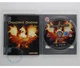Dragon's Dogma (PS3) Б/У - изображение 3