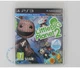 LittleBigPlanet 2 (PS3) Б/У - изображение 2