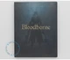 Bloodborne First Press Limited Edition (PS4) JP Б/У - изображение 2