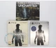 Uncharted: The Nathan Drake Collection - Special Edition (PS4) (русская версия) Б/У - изображение 4