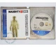 Uncharted: The Nathan Drake Collection - Special Edition (PS4) (русская версия) Б/У - изображение 6