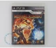 Mortal Kombat 9 (PS3) US Б/У - изображение 2