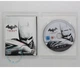 Batman: Arkham City (PS3) (русская версия) Б/У - изображение 3