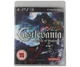 Castlevania: Lords of Shadow (PS3) Б/У - изображение 1