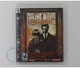 Silent Hill: Homecoming (PS3) US Б/У - изображение 2