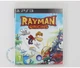 Rayman Origins (PS3) Б/У - изображение 2