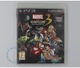 Marvel vs. Capcom 3: Fate of Two Worlds (PS3) Б/В - зображення 2