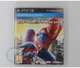 The Amazing Spider-Man (PS3) Б/У - изображение 2