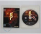 Resident Evil 5 (PS3) Б/У - изображение 3