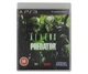 Aliens vs Predator (PS3) Б/В - зображення 1