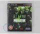 Aliens vs Predator (PS3) Б/В - зображення 2