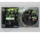Aliens vs Predator (PS3) Б/В - зображення 3