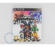 Kingdom Hearts 1.5 Remix (PS3) Б/В - зображення 2