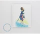 Kingdom Hearts 1.5 Remix - Limited Edition (PS3) Б/В - зображення 4
