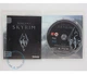 The Elder Scrolls V: Skyrim (PS3) Б/В - зображення 3