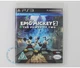 Epic Mickey 2: The Power of Two (PS3) (русская версия) Б/У - изображение 2